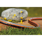 GARDENA 13mm x 30m FLEX Fitted Garden Hose - Image 3 of 4