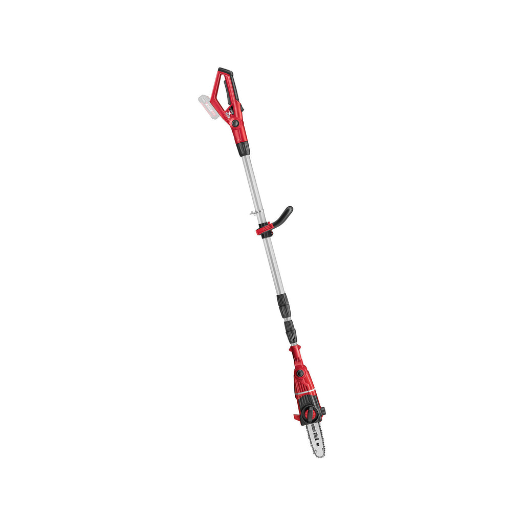 Ozito PXC 18V Cordless Pole Pruner - Skin Only - Image 2 of 8