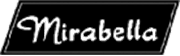 Mirabella
