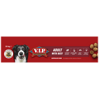 VIP 20kg Adult Dry Dog Food - Beef with Vegetable - Image 4 of 4