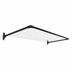 Daytek MK2 LL Single Fold Down Clothesline - Image 1 of 3