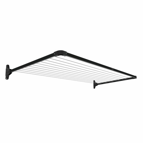 Daytek MK2 LL Single Fold Down Clothesline