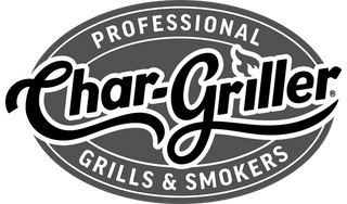 Char-Griller