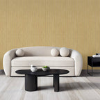 SpecRite 2700 x 600 x 21mm Oak Caramel Back Acoustic Timber - Image 3 of 3