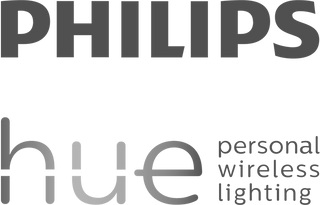 Philips Hue