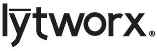 Lytworx