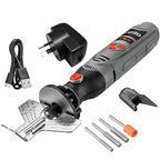 Ozito 3.6V Cordless Chain And Blade Sharpener - Image 1 of 6