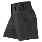 DEWALT Women's Black Centenary Shorts - Image 1 of 10
