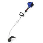 Victa 25.4cc Petrol 2-Stroke Bent Shaft Trimmer - Image 1 of 7