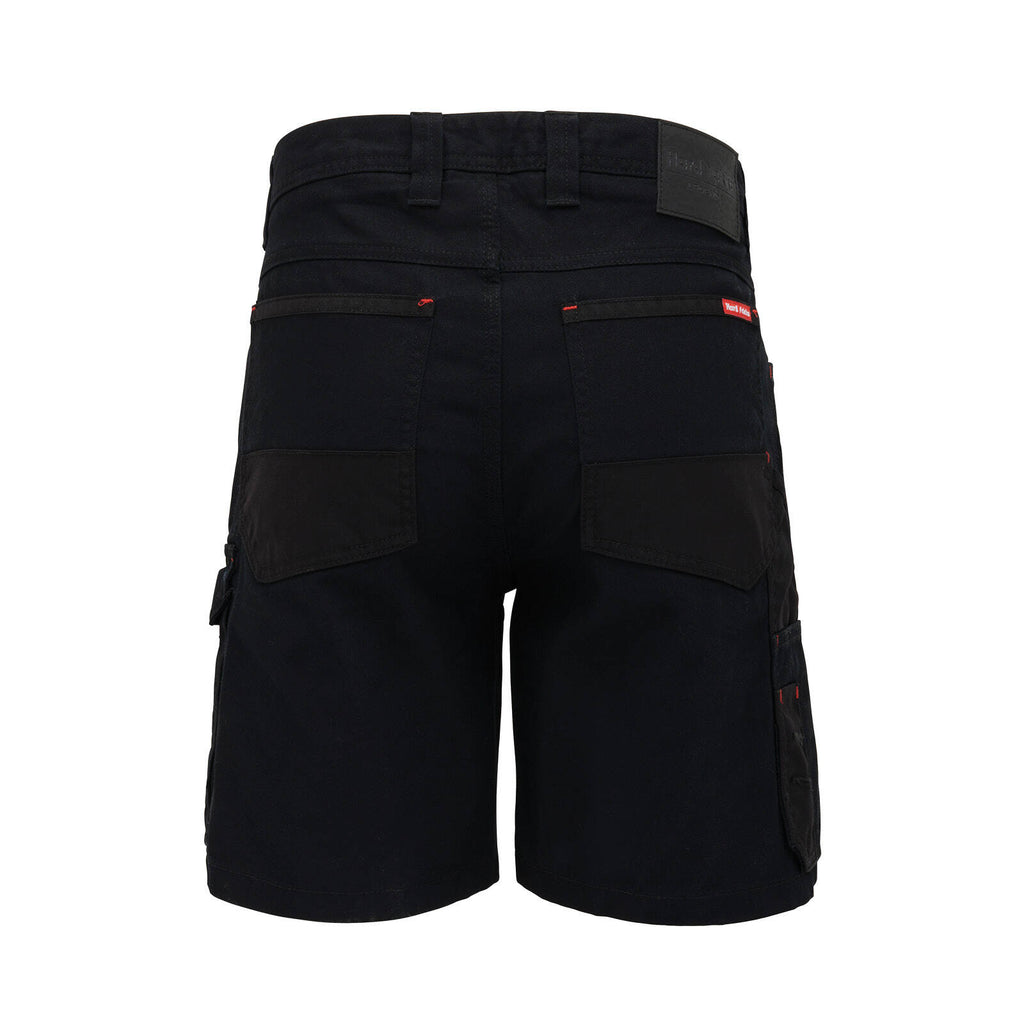Hard Yakka Size Legends Cargo Shorts - Image 12 of 18