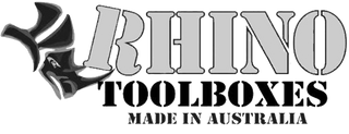 Rhino Toolbox