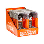 Blackstone Grease Liners Oil Trays - 10 Pack - Image 4 of 4