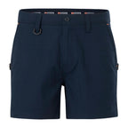 Citeco Navy Ripstop Short Shorts - Image 1 of 13