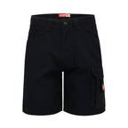 Hard Yakka Size Legends Cargo Shorts - Image 1 of 18