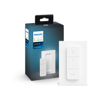 Philips Hue Remote Smart Accessory - Image 1 of 5