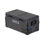 Waeco Workman 58L Low Profile Fridge and Freezer - Image 1 of 10