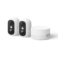 Smart Home Security