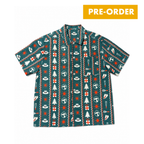 PRE-ORDER Bunnings Christmas Shirt - Image 1 of 3