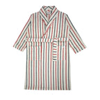 Bunnings Bath Robe - Image 1 of 5