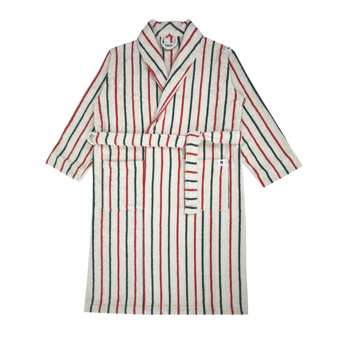 Bunnings Bath Robe - Image 1 of 5