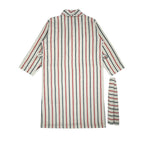 Bunnings Bath Robe - Image 2 of 5