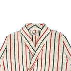 Bunnings Bath Robe - Image 3 of 5