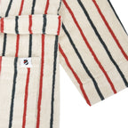 Bunnings Bath Robe - Image 4 of 5