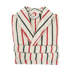 Bunnings Bath Robe - Image 5 of 5